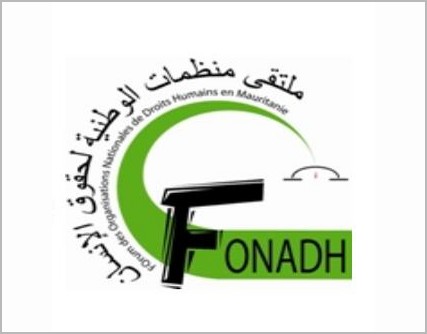 Passif humanitaire : le FONADH réclame vérité et justice transitionnelle avant toute indemnisation