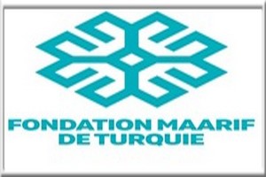 Fondation Maarif de Turquie