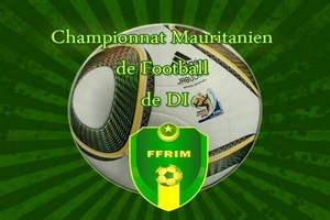 Football : la Mauritanie retrouve les compétitions interclubs
