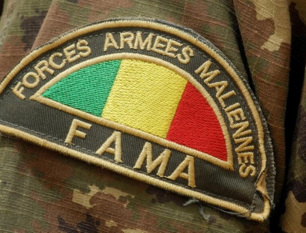 Mali : traque d’Abou Mariama après l’attaque de Gao
