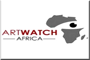 ArtwatchAfrica : appel à candidatures pour une formation à Nouakchott en droits culturels, droits artistiques et droits de l’Homme