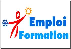 Annonce pour une formation