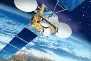 Mauritanie : CSS et Forsway renforcent leur coopération pour fournir le haut débit par satellite en Afrique de l’Ouest 