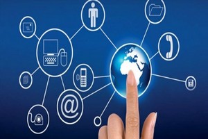 Mauritanie : une conférence pour relever les défis infrastructurels du secteur africain des télécoms 