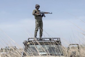 Enlèvement des Français au Bénin : pourquoi la situation sécuritaire dans la zone s'est-elle détériorée ?