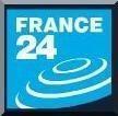 France 24 en arabe diffusera en permanence à partir de demain (lundi)