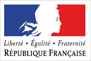 Sécurité - Défense - La France, l’ONU et l’OIF forment des instructeurs pour les contingents francophones des opérations de maintien de la paix (31 janvier 2019)