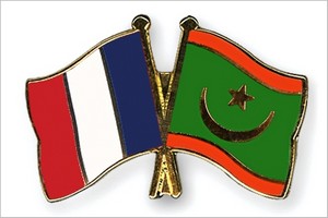 Contribution française à la riposte sanitaire et socio-économique mauritanienne à la pandémie de la COVID-19