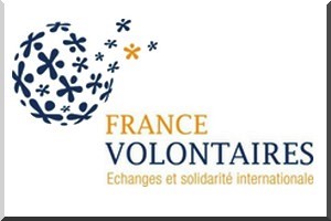 Communiqué de Presse: Célébration de la Journée du Volontariat Français