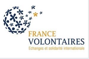 5e Edition de la journée du volontariat français en Mauritanie