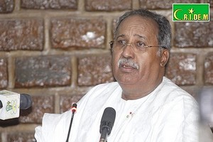 Ahmed Hamza, les raisons d’un long silence