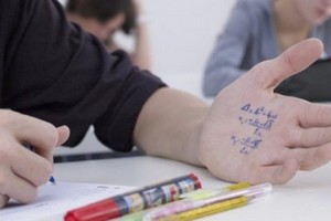 Maroc : des peines de prison pour les fraudeurs au baccalauréat