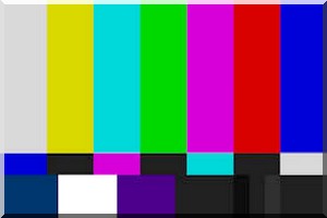 Mauritanie: Trois chaines de TV privées cessent d’émettre de nouveau