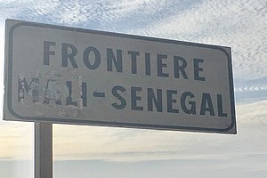 Attaques d'une patrouille de gendarmes sénégalais à frontière avec le Mali: Une provocation du GSIM?