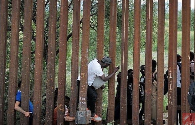 New York : Arrestation d’un Mauritanien accusé de terrorisme