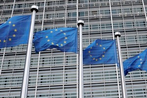 UE/ACP: Un rapport parlementaire dresse les enjeux d'un futur partenariat