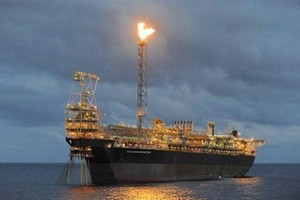 Les futurs grands eldorados africains du gaz (2e partie) : cas de la Mauritanie