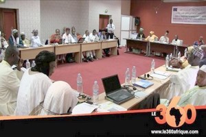 Vidéo. Mauritanie: les pays du G5 Sahel se concertent sur la gestion des conflits