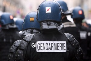 L'homme d'affaires Hadj Ahmed Ould Brahim innocenté après 4 ans de détention