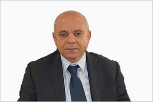 En exclusivité avec Noureddine Zekri, Directeur Général de la BMICE