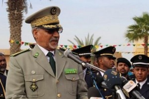 Meguett, CEMGA: