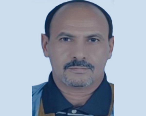 L’ancien général Ould Maïyiv critique les visites de Ghazouani au Hodh El Chargui et au Gorgol