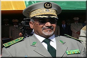 Ce qu'il faut savoir sur l'interpellation par la police mauritanienne des trois journalistes