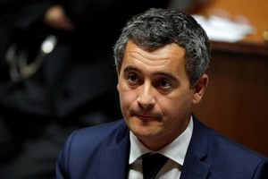 Lutte contre le