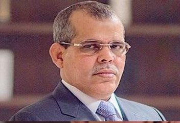 La famille Ghaddé rafle la mise sur le marché de graviers de l’ETER (1,529 milliards mro)