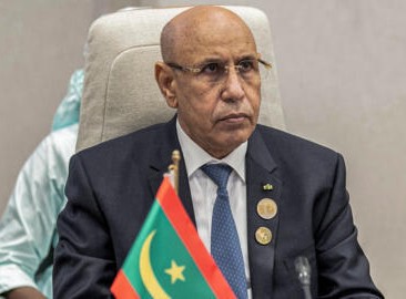 Ghazouani recevra demain le rapport de la commission d'enquête sur les incendies des deux centrales (Al-akhbar)