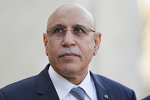 À partir du 1er janvier, ce qui va changer pour certains mauritaniens : voici les annonces faites par Ghazouani