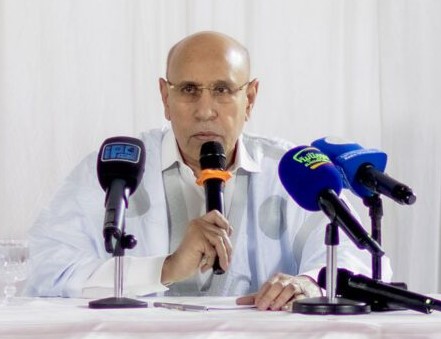 Le SJM salue le geste généreux du Président de la République
