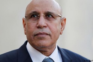 Le sommet G5 Sahel à Nouakchott : une nouvelle stratégie pour resserrer l’étau sur le front terroriste