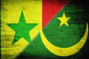 Le gisement transfrontalier de Tortue. Le symbole d’une relation compliquée entre la Mauritanie et le Sénégal 