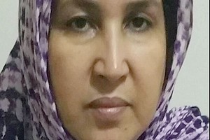 Nouadhibou : mécontentement général chez les Oulad Dleïm