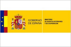Communiqué de presse : L’Espagne débute son mandat comme membre du Conseil des Droits de l’Homme durant la période 2018-2020
