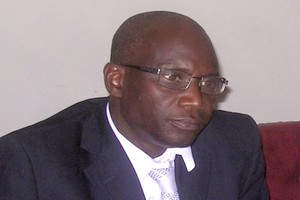 Gourmo Abdoul Lo : Un régime de discrimination éthnique sans fard!