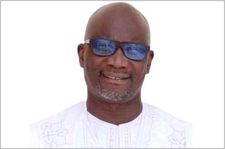 Suspension du dialogue : de quoi s’agit-il vraiment ?