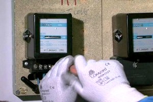 Mauritanie: le gouvernement adopte des lois pour lutter contre la fraude à l'électricité et à l'eau