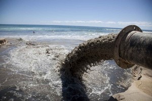 Mauritanie : le gouvernement durcit la loi contre la pollution