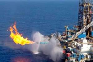 Hydrocarbures: la Mauritanie flouée par BP au sujet du gaz offshore
