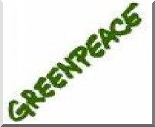 Surpêche UE en Afrique de l'Ouest : Green Peace accuse l’Ue d’enlever le poisson ...