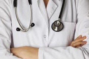 Une grève du corps médical envisagée prochainement