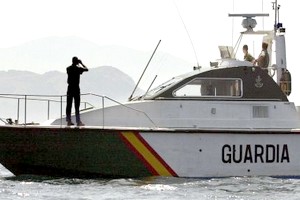 Les migrants subsahariens retrouvent la route des Canaries