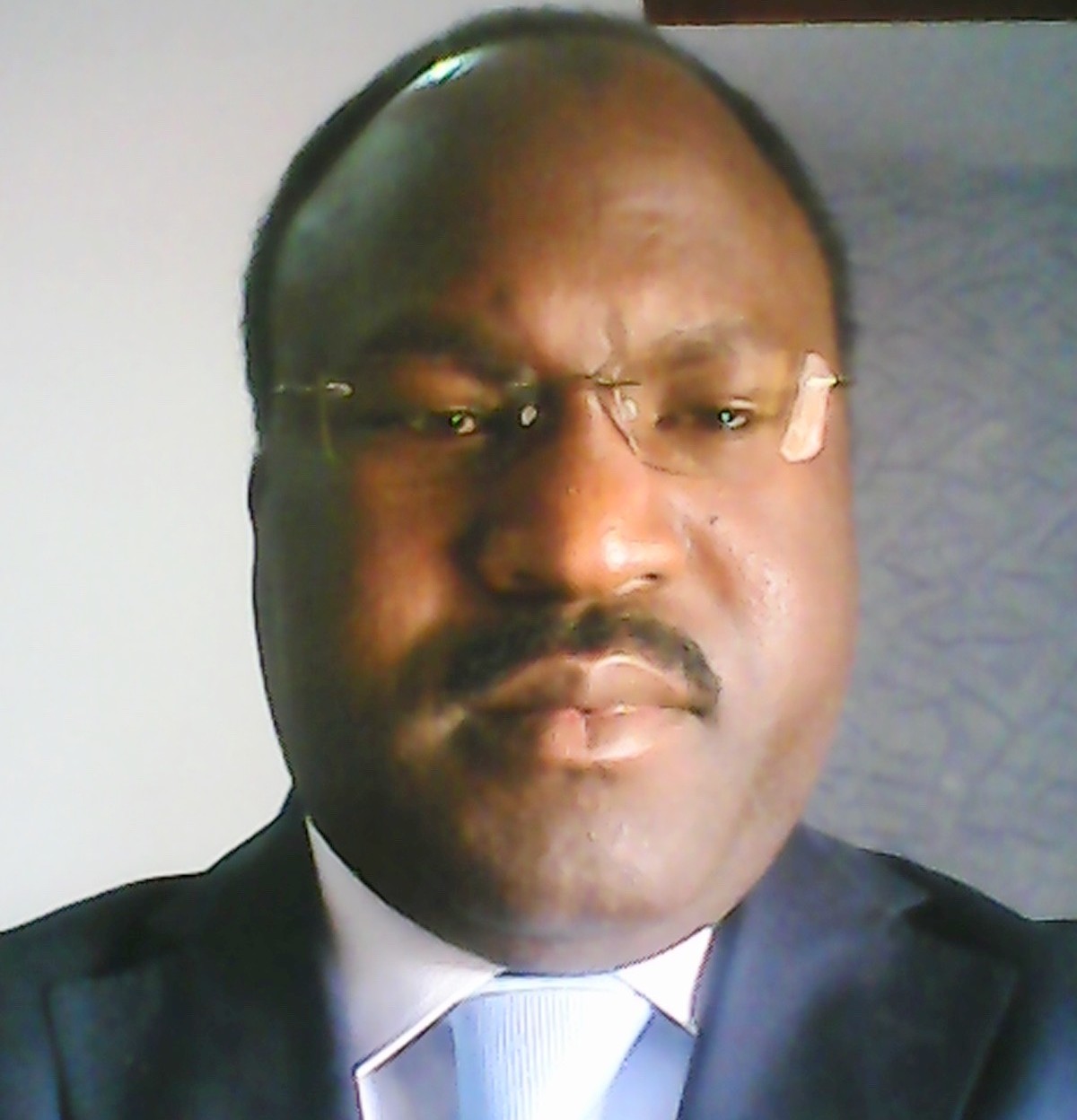 Entretien avec M. Mamadou Guisset, acteur politique du département de M’Bagne