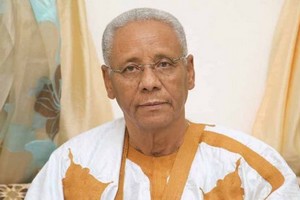 Mauritanie : une commission d’enquête entre transparence et chasse aux sorcières