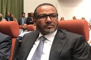 Mauritanie : Le patron des patrons a-t-il transféré via sa banque un pactole à l'ancien président?