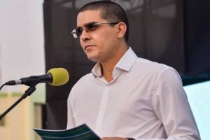 Ralliement de Hassen Lebatt au parti Hatem : Objectif, la députation