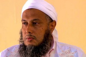 Mauritanie : Qui en veut aux islamistes ?