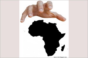 Les « Hackers » de gouvernement. Par Pr ELY Mustapha
